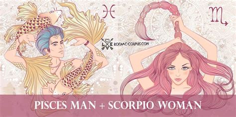 the pisces man|best woman for pisces man.